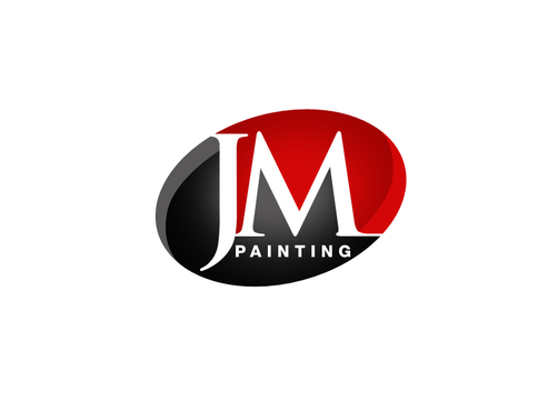 JM Painting - Construction