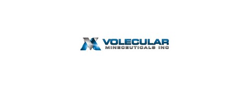 Volecular Mineceuticals Inc / Company name - Personal Care