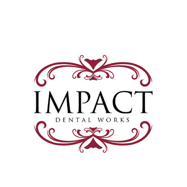 Buisness logo - Impact Dental Works - Personal Care