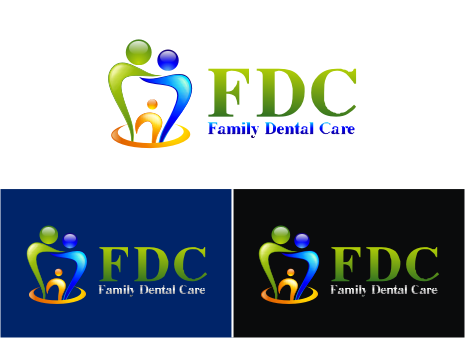 Family Dental Care - Health