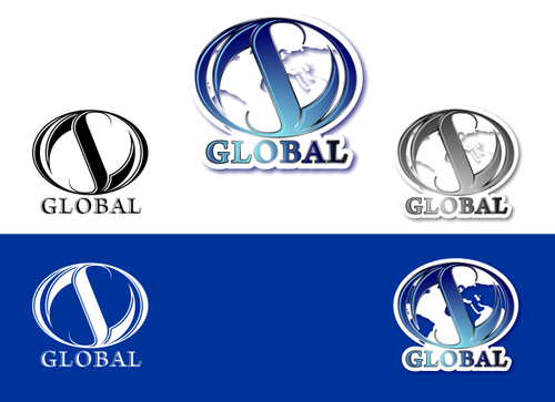 Logo  Design for fashion+apparel company - 