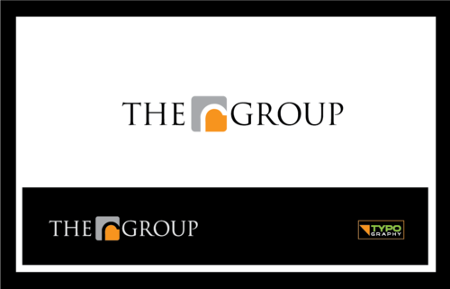 Page 2 - The R Group Logo By SteveR