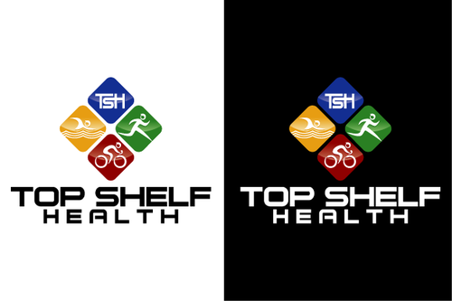 Top Shelf Health, LLC - Health