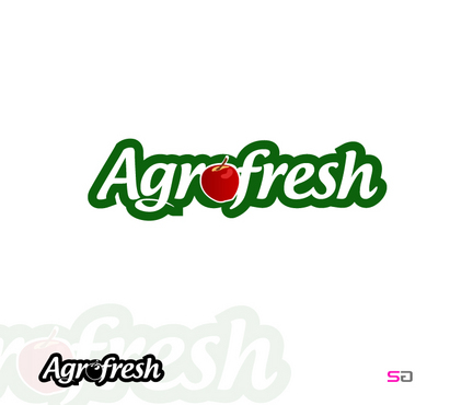 Agrofresh - Food