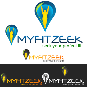 Myfitzeek - Health