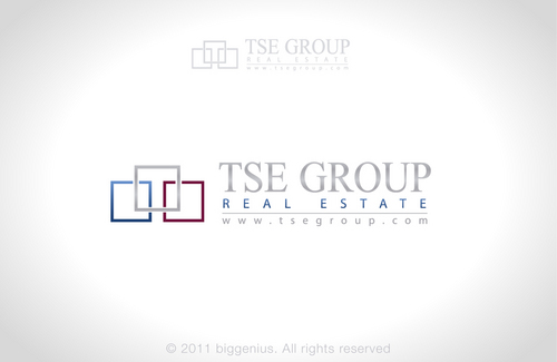 Tse Group Real Estate - Real Estate