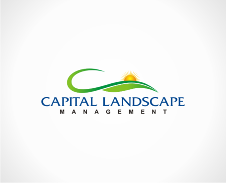 Capital Landscape Management, LLC - Home and Garden
