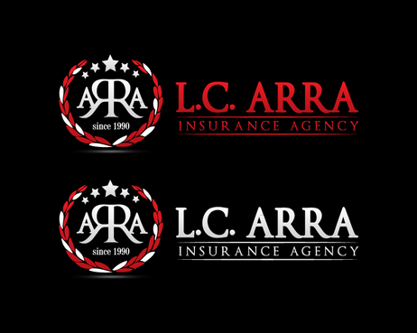 L.C. Arra Insurance Agency - Financial Services