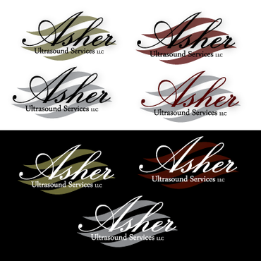 Logo design for mobile imaging company - Imaging