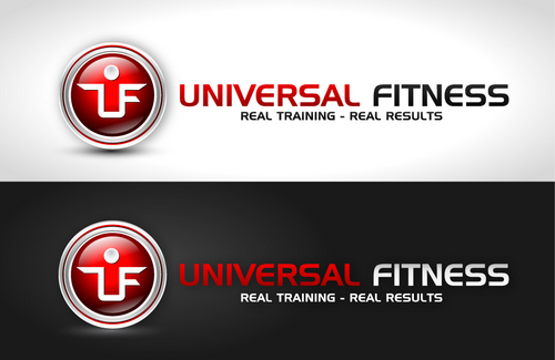 Universal Fitness - Health