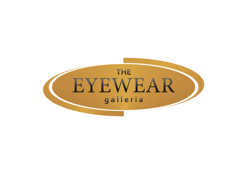 logo  for eyewear store - Retailers