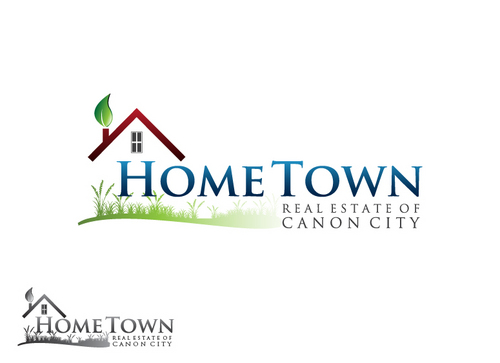 Business Real Estate Home Town Real Estate Of Canon City By Dangr