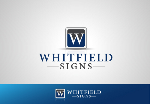 Southern Signs - Advertising