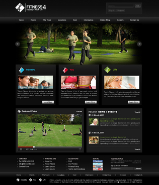 08fac9c635b50bb96b237311009211ca1347657