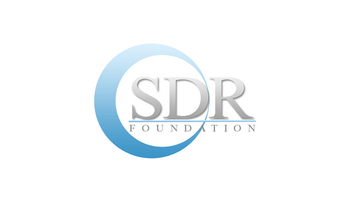 SDR FOUNDATION - Health