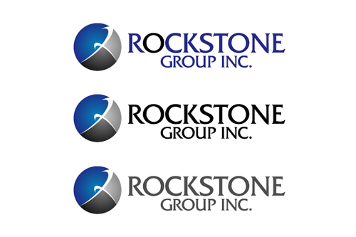 RockStone Group Inc. - Manufacturing