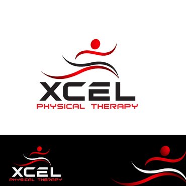 LOGO FOR PHYSICAL THERAPY OFFICE - Medical