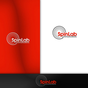 Business Logo - Marketing