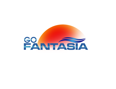 Fantasia Travel & Tour Co. Ltd - Travel