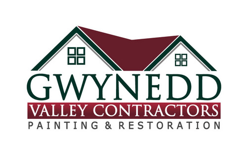 Gwynedd Valley Contractors - Construction