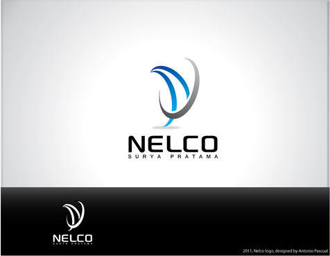 Business Logo - Nelco - Energy