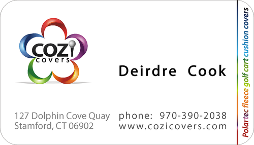 0aa48159e4446b0d418c65d24b411a371362963