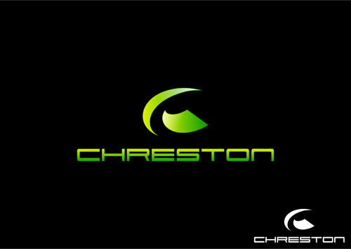 New Business Logo  - Scientific