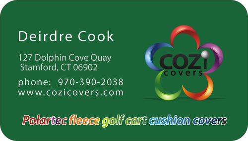 dd0d7f94a5b820c5d794ba940bbed8f21363046