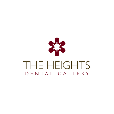 The Heights Dental Gallery - Medical