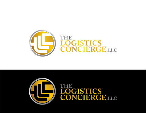 Business Logo - Transportation