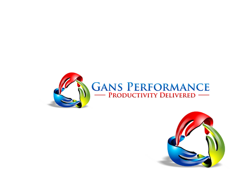 Talent Innovations Group - Consulting