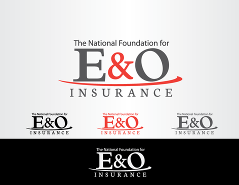 Business Logo for: The National Foundation for Errors & Omissions Insurance - Consulting