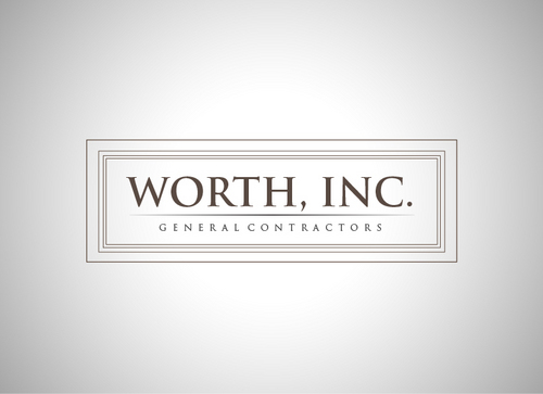 Business Logo - Construction