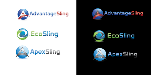 Patient Lift Slings  - Medical