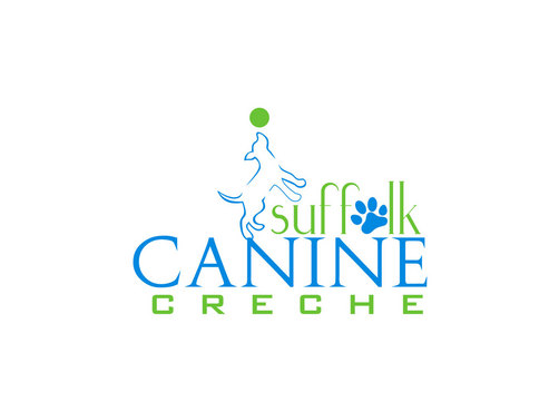 Suffolk Canine Creche - Animals