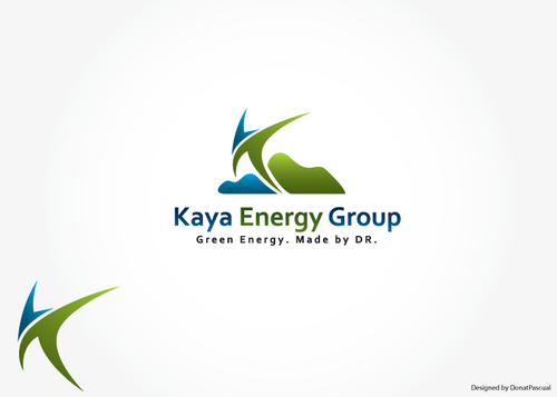 Kaya Energy Group - Environment