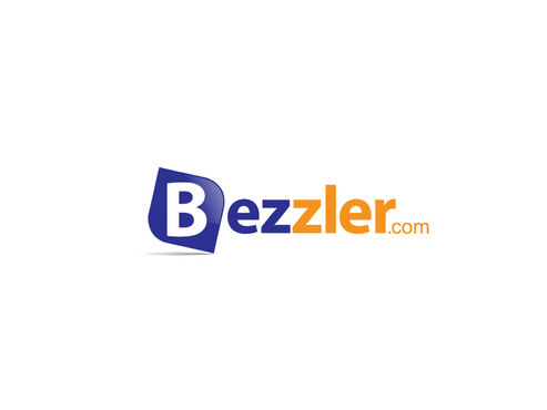 Business logo for Bezzler Ltd - Retailers