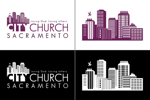 City Church of Sacramento - Religion and Spirituality