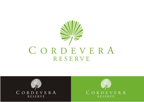 Cordevera Logo - 