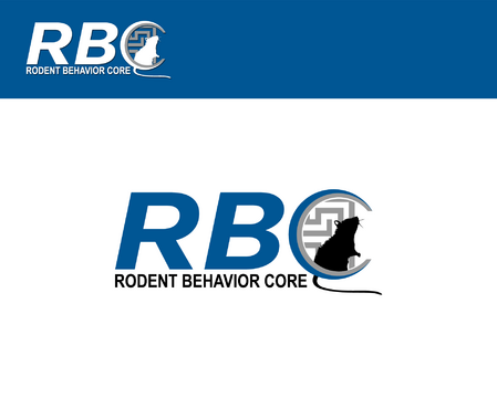 Rodent Behavior Core Logo - Research and Development