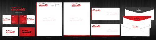 Sunshine Auto sales inc - Automotive