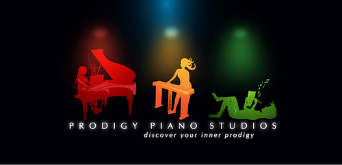Prodigy Piano Studios - Music