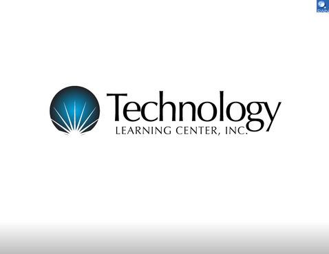 Technology Learning Center, Inc.    a not for profit business - Education