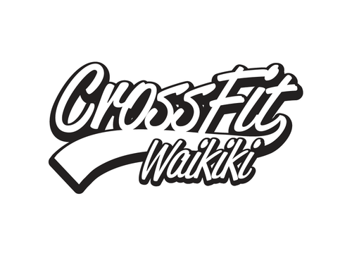 Ilikai Fitness powered by CrossFit Waikiki - Sports
