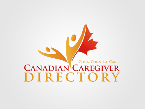 Business logo - Canadian Caregiver Directory - Health