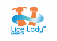 dd3d93b98a289aa4f910d68a541a462e1388329