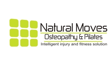 Natural Moves - Medical