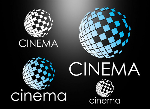 Night Club LOGO - Hospitality Industry