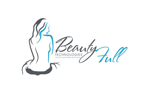 Business Logo, stationery and Marketing collateral for BFT - Medical