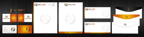 One Source Environmental, LLC - Environment